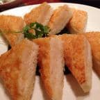 Best Shrimp Toast (6) in Bradenton, FL